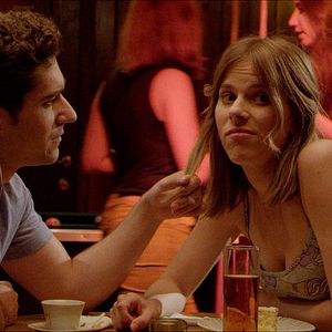 Foto Ann M. Perelló