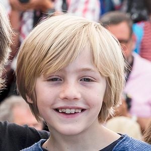 Foto Charlie Shotwell