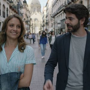 Foto Michelle Jenner