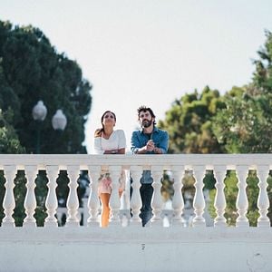 Foto Michelle Jenner