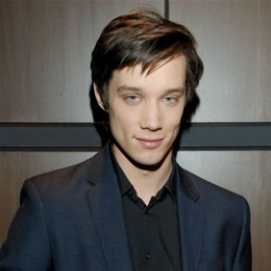 Foto Michal Mikolajczak