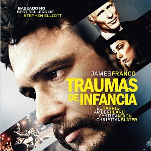 Foto Traumas de Infância