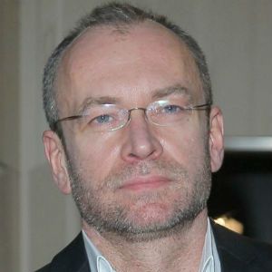 Foto Mariusz Bonaszewski