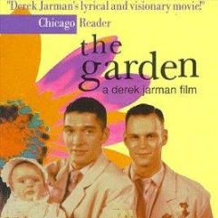 Foto O Jardim