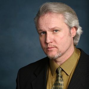 Foto Joseph P. Stachura