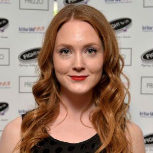 Foto Olivia Hallinan