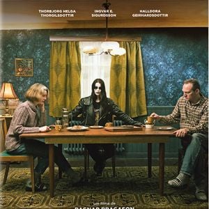 Foto Mudando o Destino