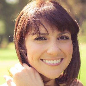 Foto Tracy Bitterolf