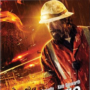 Foto A Vida Por Um Fio