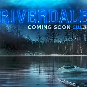 Foto Riverdale