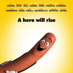 Foto Festa da Salsicha