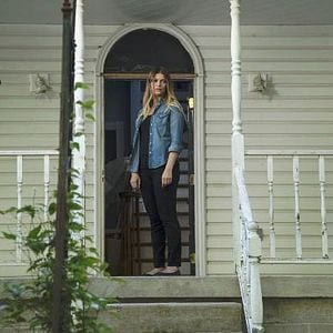 Foto Ivana Miličević