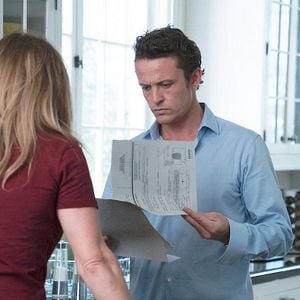 Foto Game of Silence