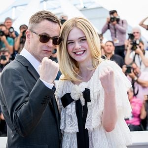 Foto Elle Fanning
