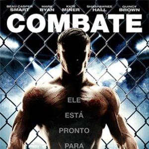 Foto Combate