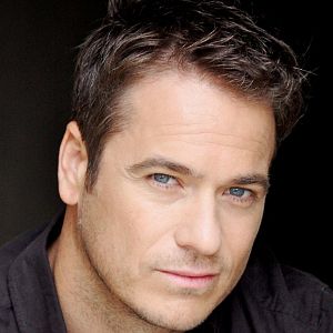 Foto Frank Rautenbach