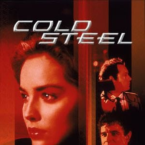 Foto Fibra de Campeão