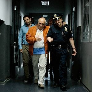 Foto Alessandro Bressanello