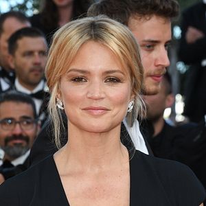 Foto Virginie Efira