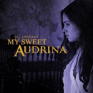 Foto My Sweet Audrina