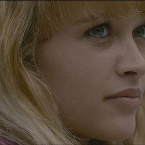 Foto Bang Gang (Une Histoire D'Amour Moderne)