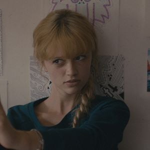 Foto Bang Gang (Une Histoire D'Amour Moderne)