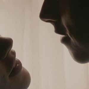 Foto Bang Gang (Une Histoire D'Amour Moderne)