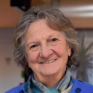 Foto Marthe Villalonga