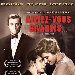 Foto Mais Uma Vez, Adeus