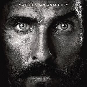 Foto Um Estado de Liberdade