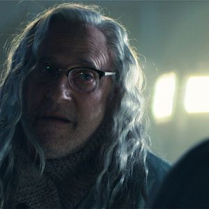 Foto Independence Day: O Ressurgimento