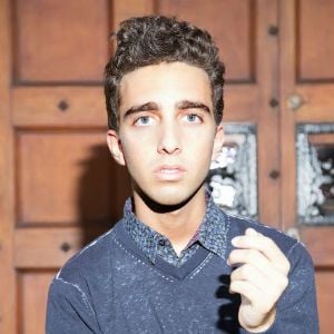 Foto Javier Eloy Bonanno