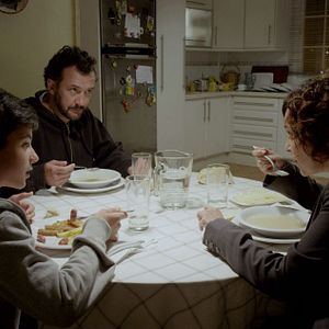 Foto Cristina Plazas