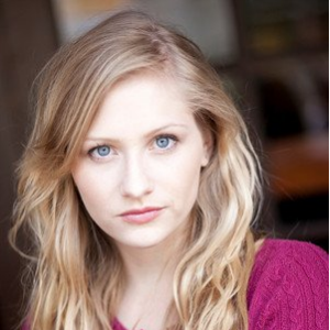 Foto Dayeanne Hutton