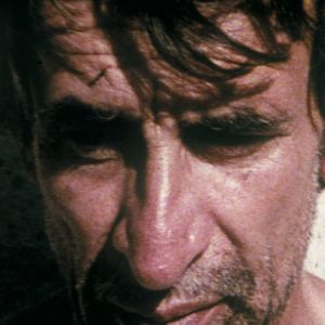 Foto Alejandro Ferretis