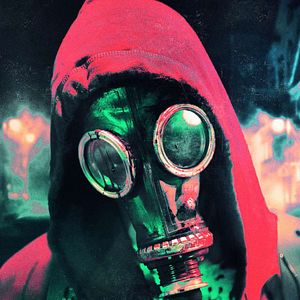 Foto 12 Horas para Sobreviver - O Ano Da Eleição