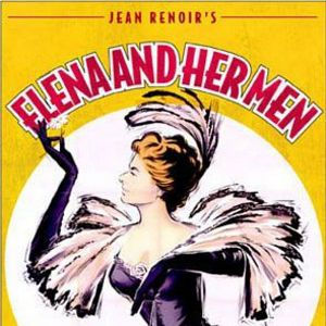 Foto Estranhas Coisas de Paris