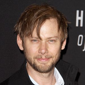 Foto Jimmi Simpson