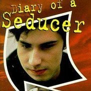 Foto Diary of a Seducer