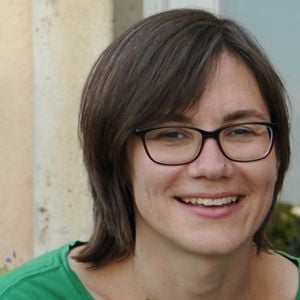 Foto Evi Goldbrunner