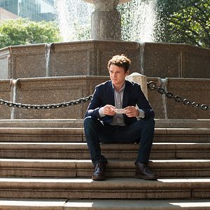 Foto Encontro Marcado