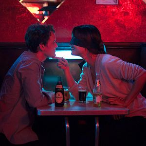 Foto Encontro Marcado