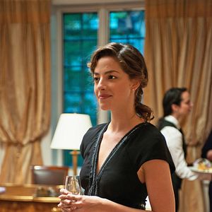 Foto Encontro Marcado