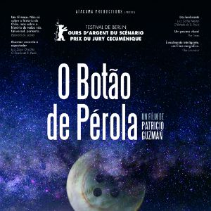 Foto O Botão de Pérola