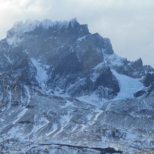 Foto O Botão de Pérola