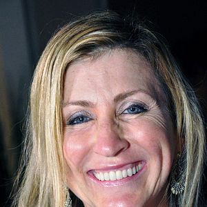 Foto Victoria Charters