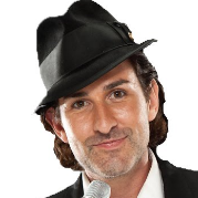 Foto Michael Dardant