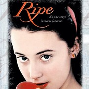 Foto Ripe