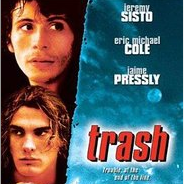 Foto Trash