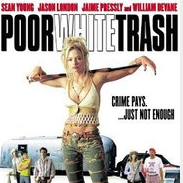 Foto Poor White Trash